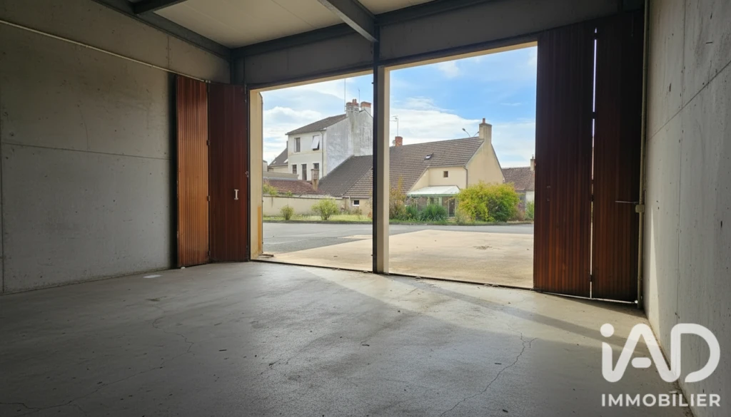Photo 16