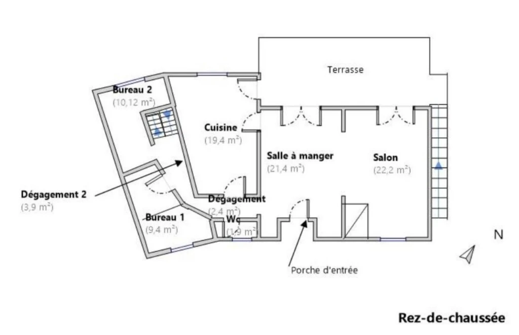 Photo 10