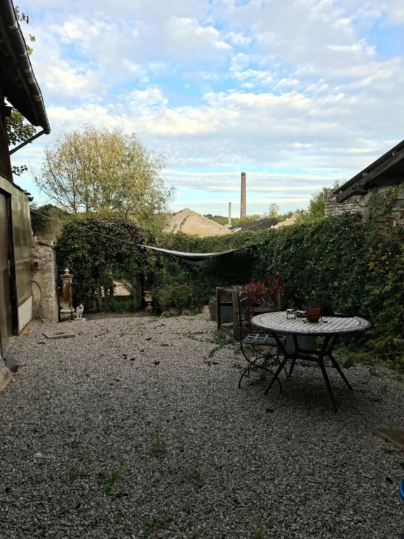 Photo 13
