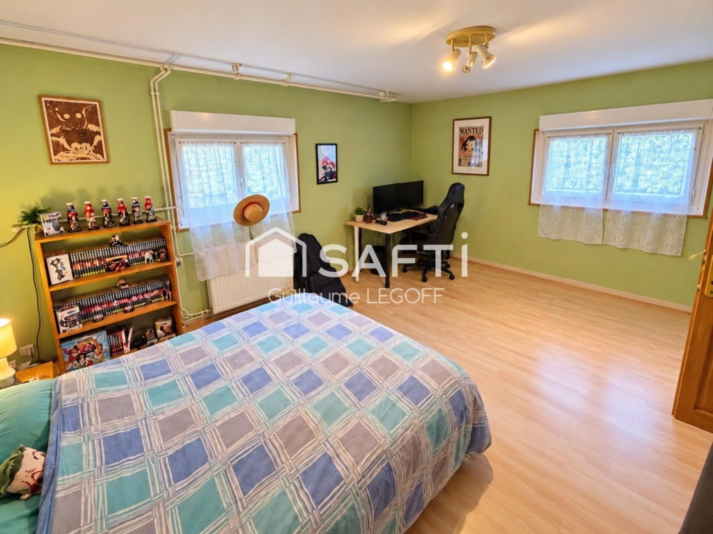 Photo 8