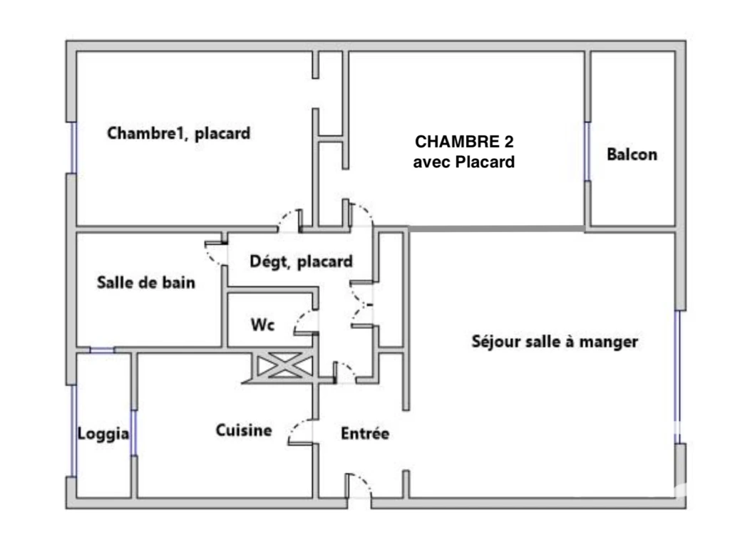 Photo 14