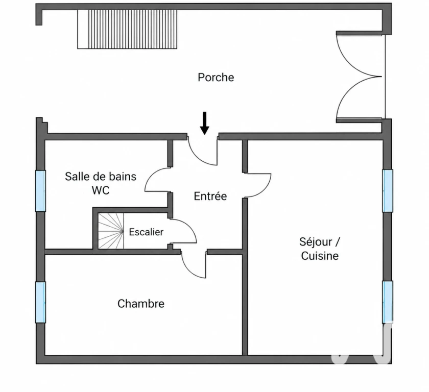 Photo 21