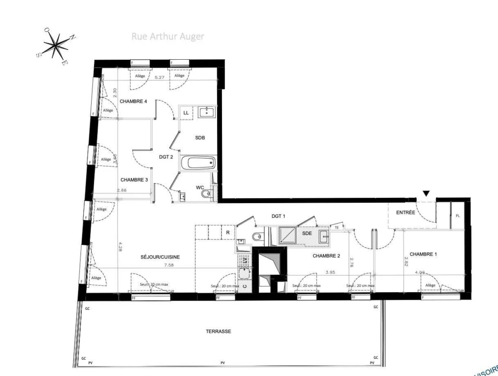 Photo 6