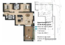 Photo 1