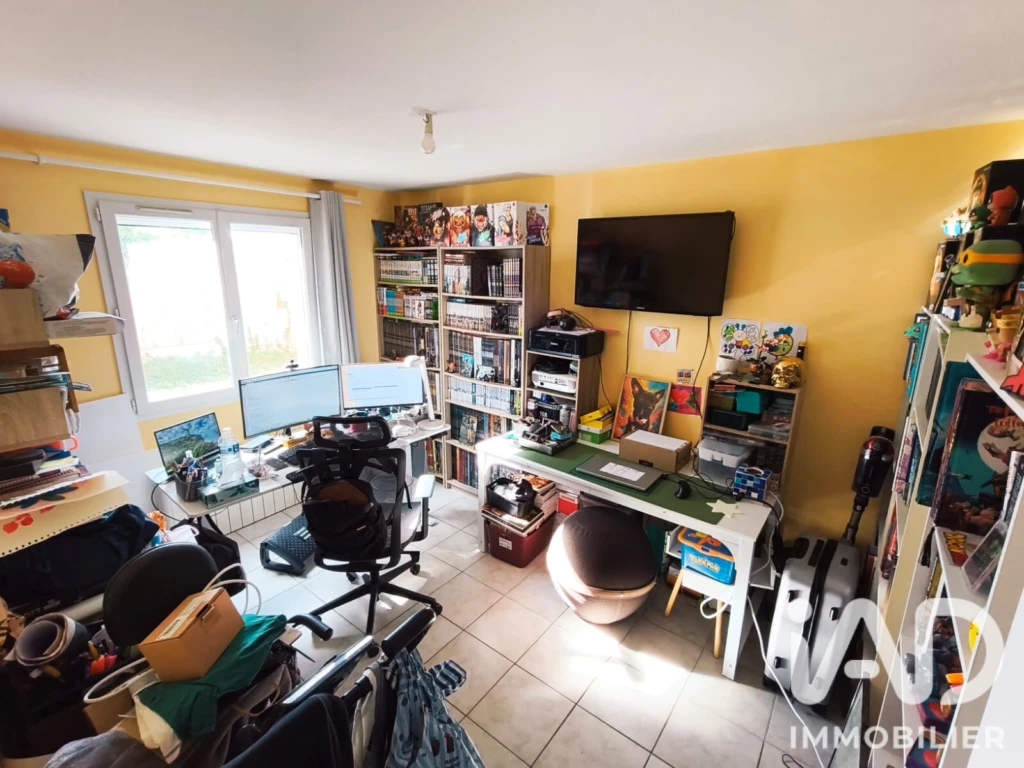 Photo 16
