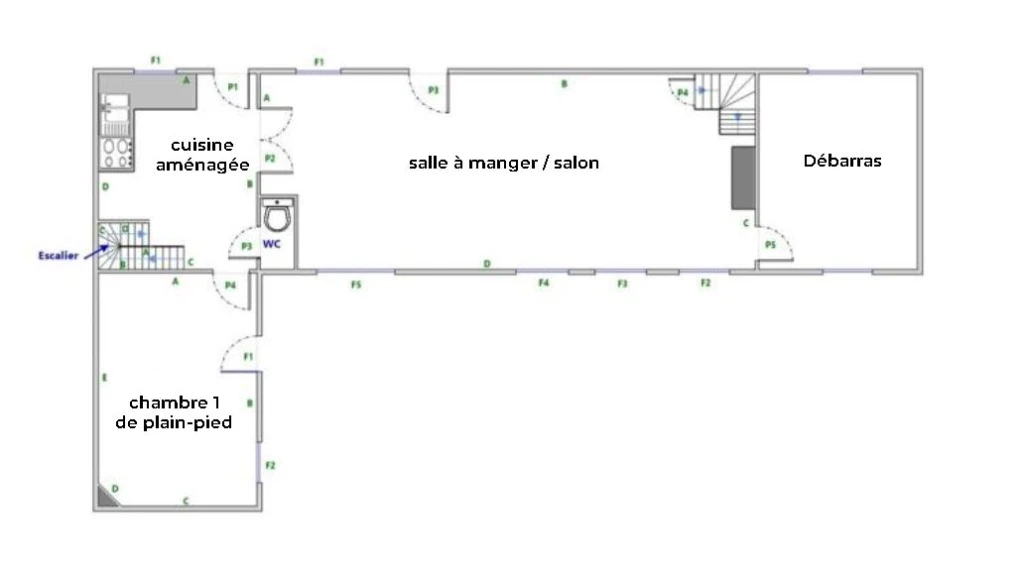 Photo 17
