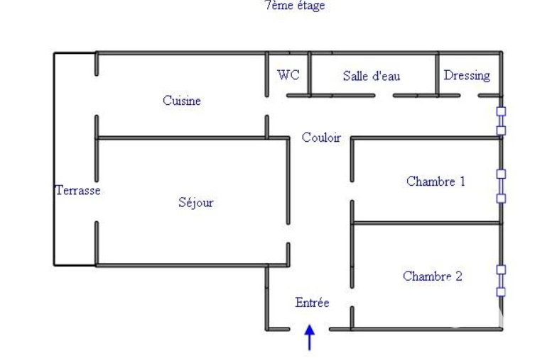 Photo 7