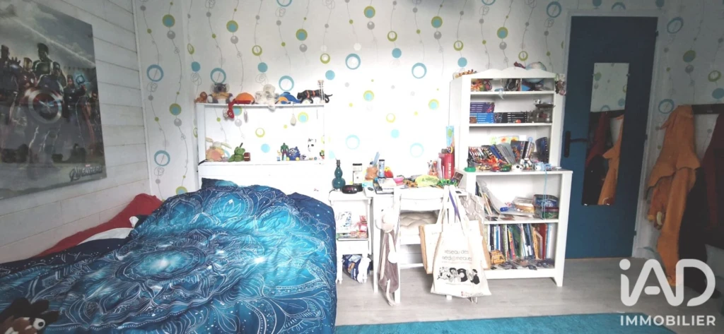 Photo 10