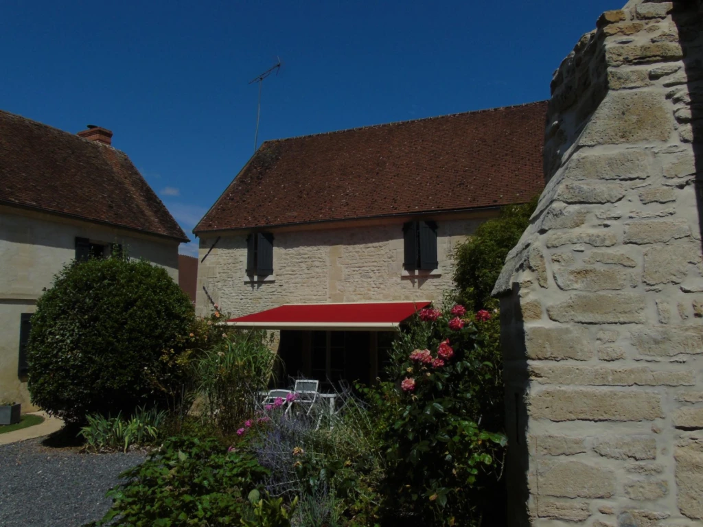 Photo 12
