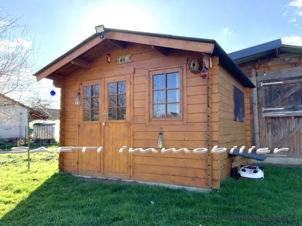 Photo 18