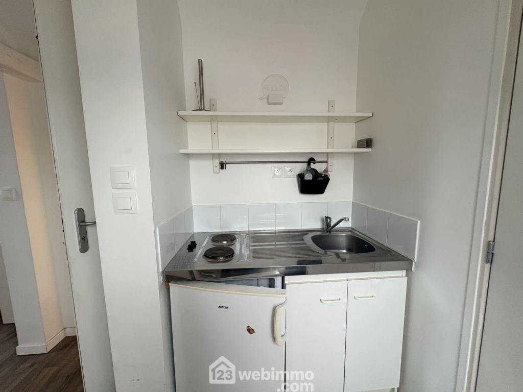 Photo 13