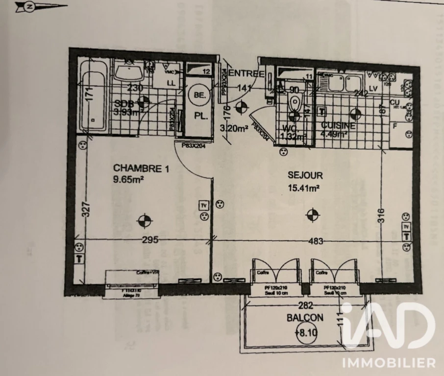 Photo 9