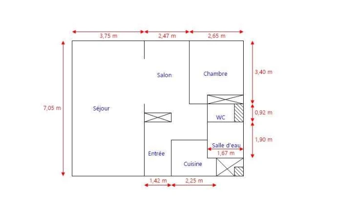 Photo 8