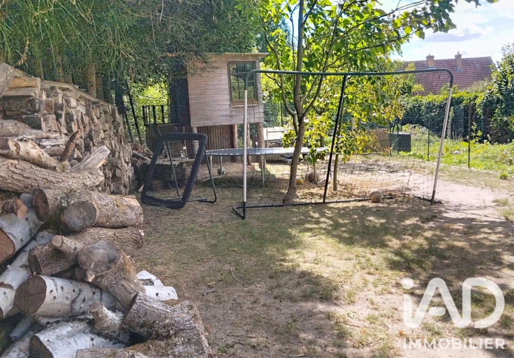 Photo 24