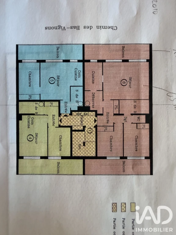 Photo 11