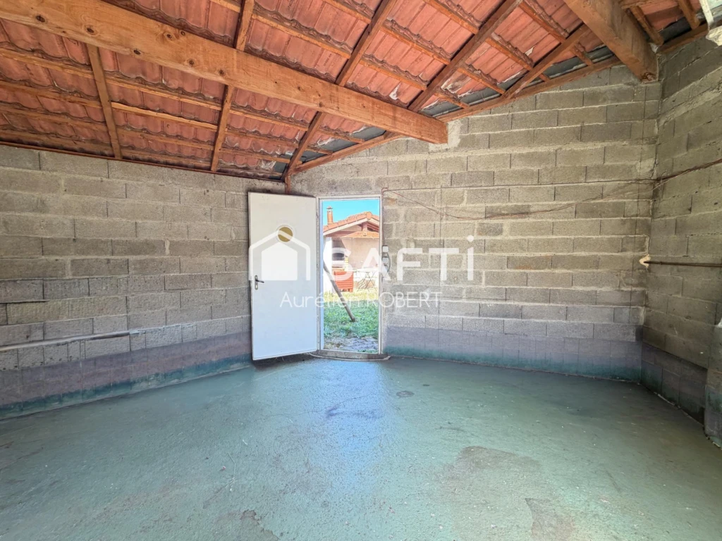 Photo 16