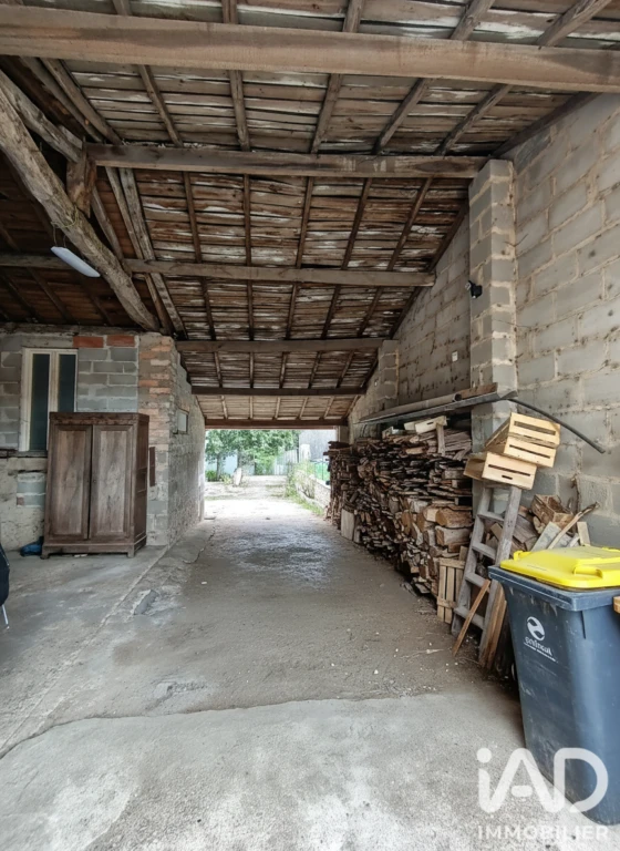 Photo 16