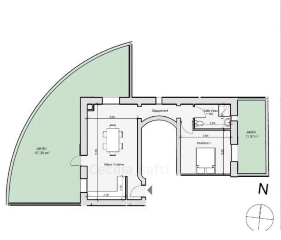 Photo 12