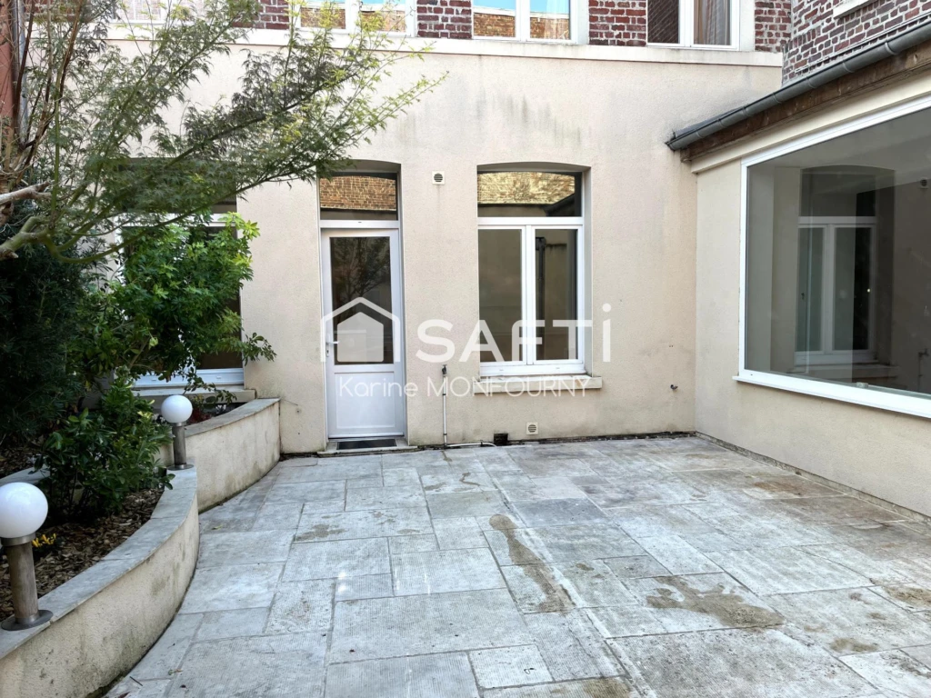 Photo 5