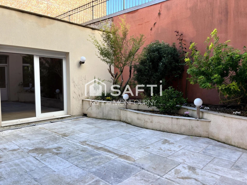 Photo 8