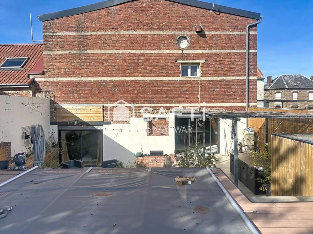 Photo 16