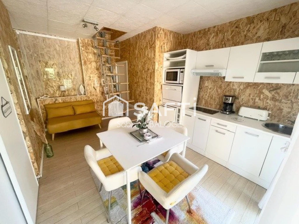 Photo 17