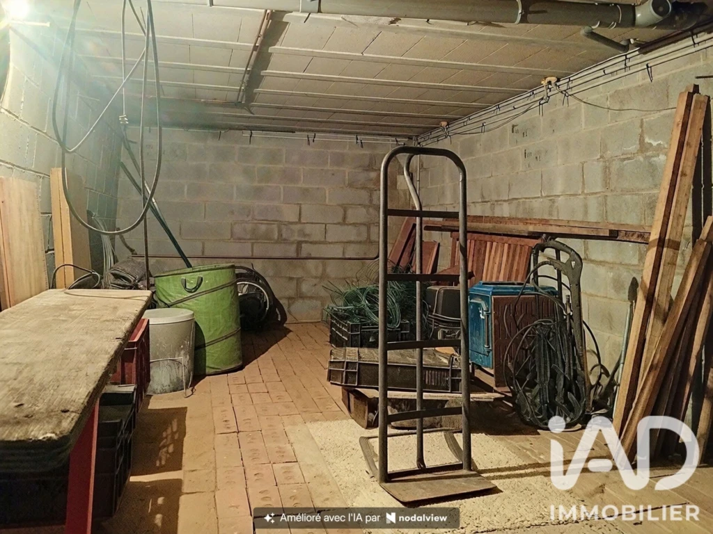 Photo 24