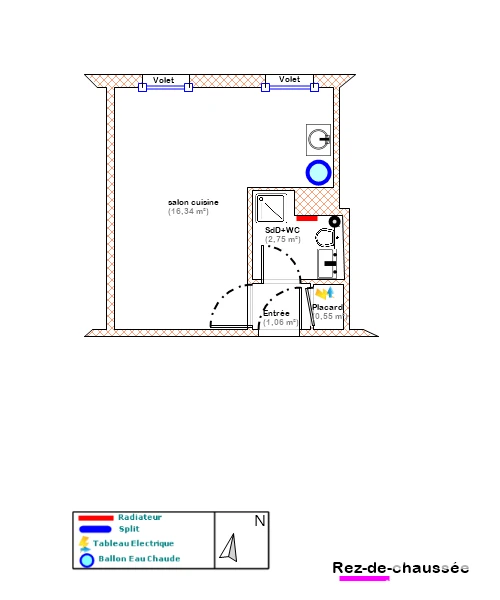 Photo 1