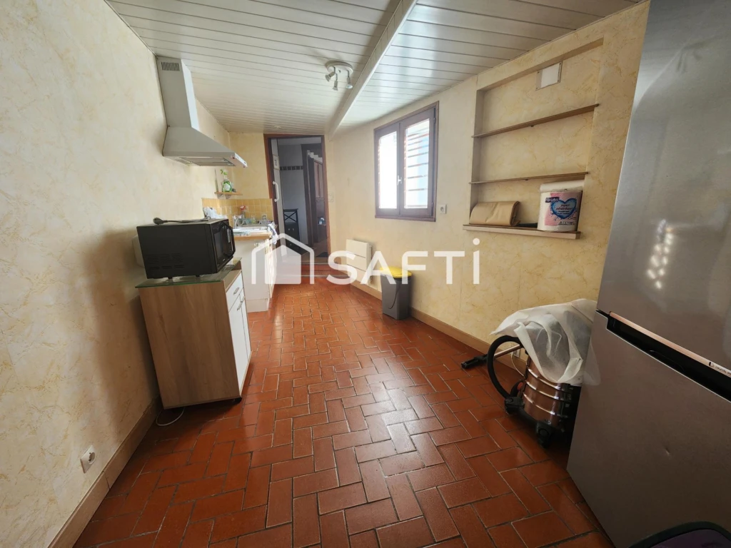 Photo 6