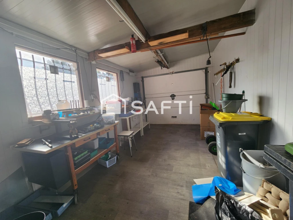 Photo 16