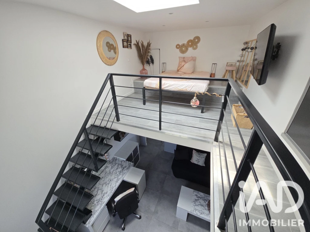 Photo 19