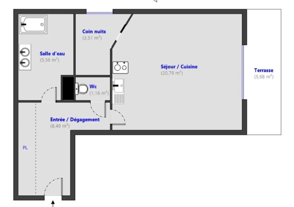 Photo 14