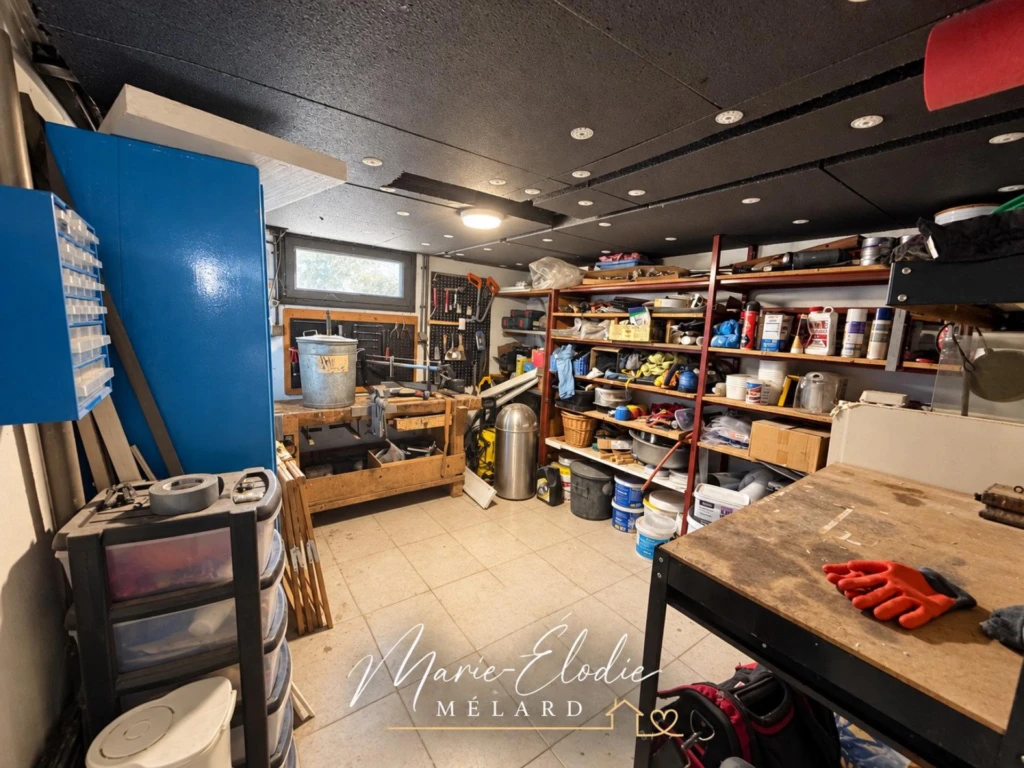 Photo 15