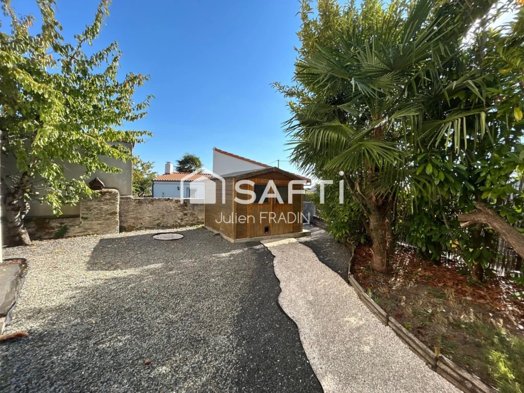 Photo 18
