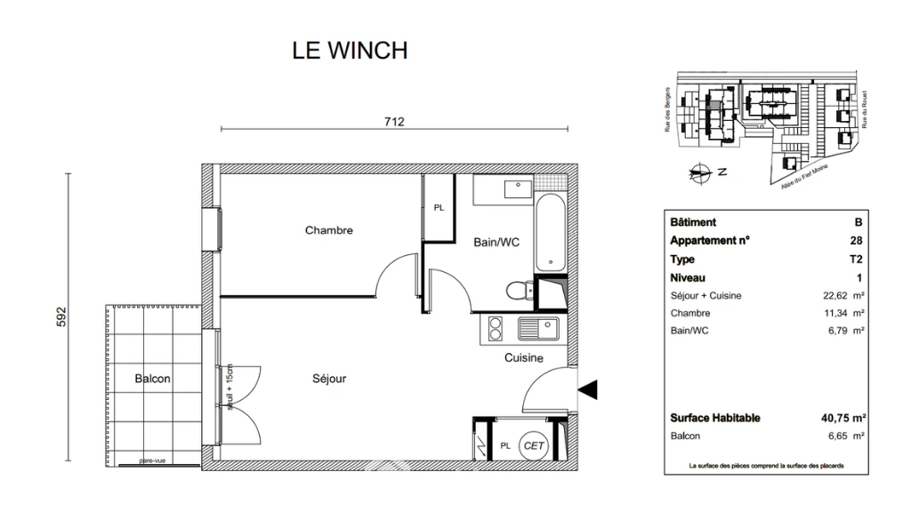 Photo 2