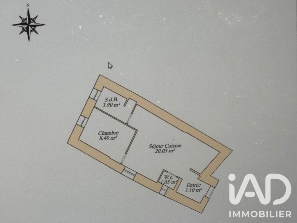 Photo 16