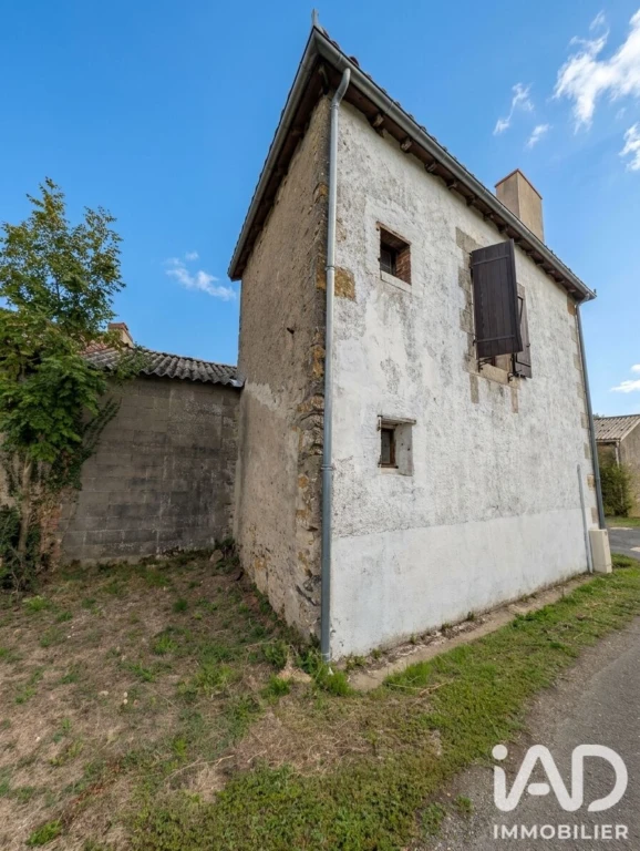 Photo 26