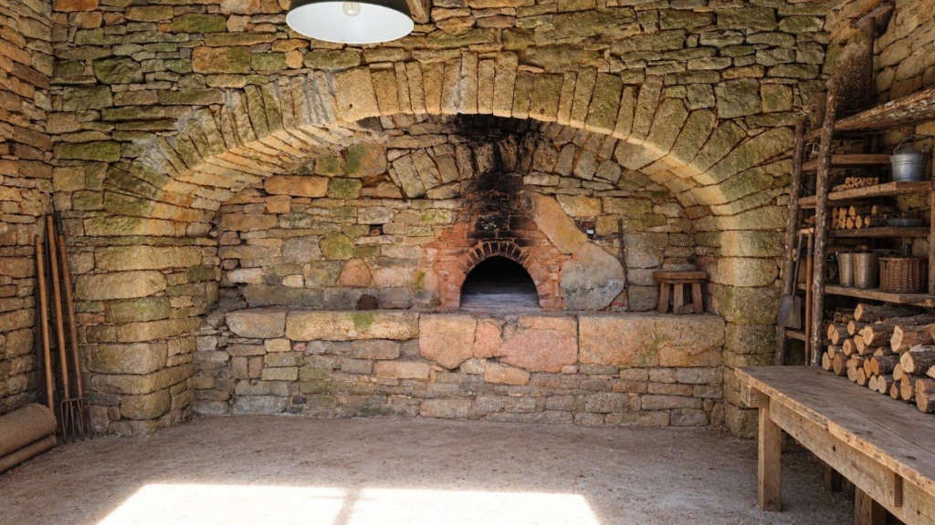 Photo 19