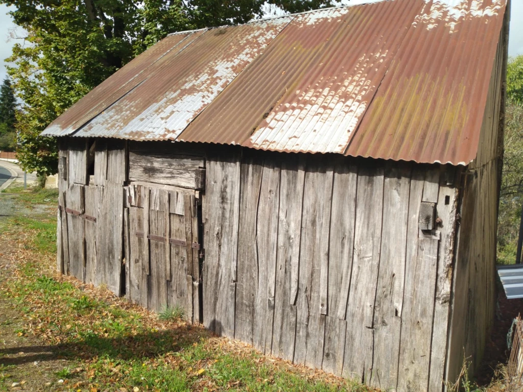 Photo 14