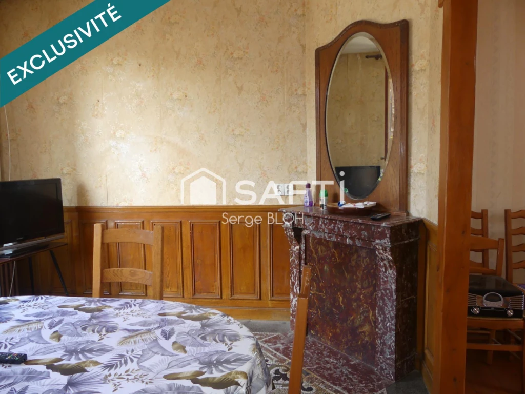 Photo 5