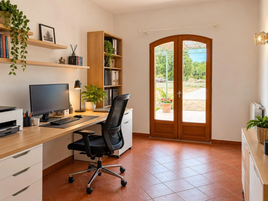 Photo 7
