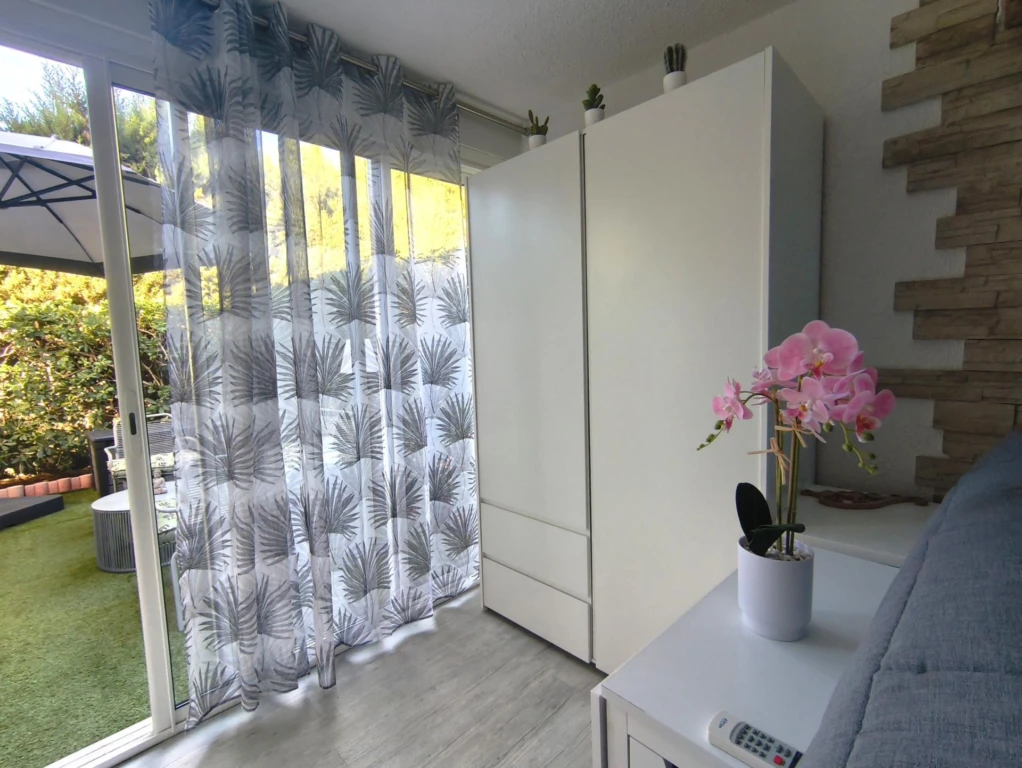 Photo 19