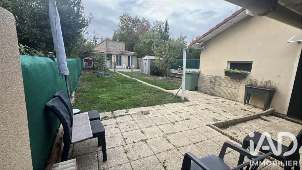 Photo 20