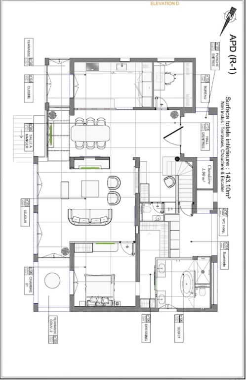 Photo 3