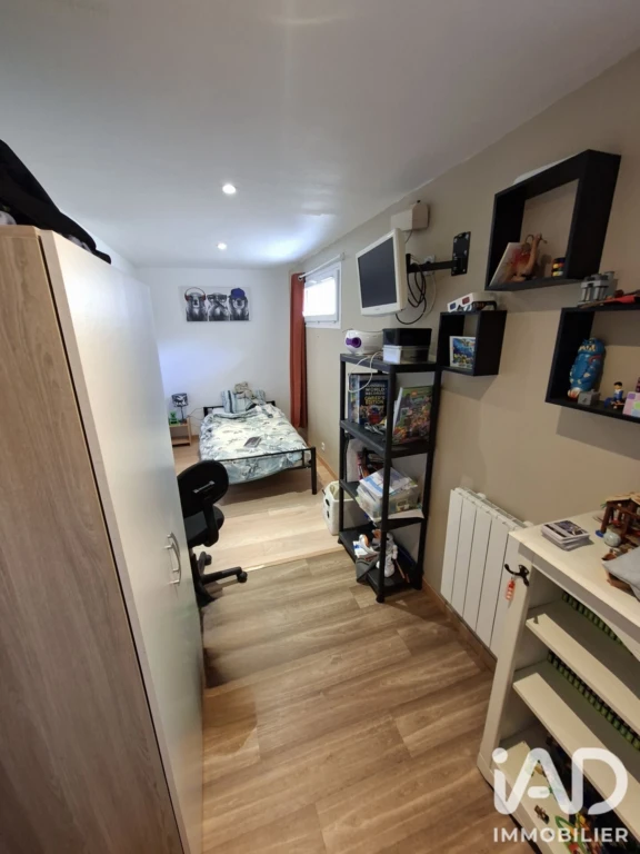 Photo 17