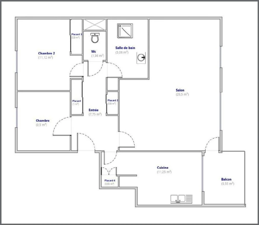 Photo 12