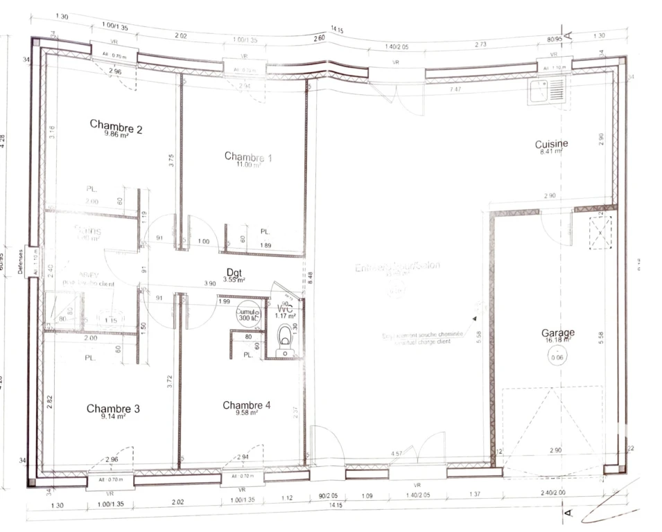 Photo 2
