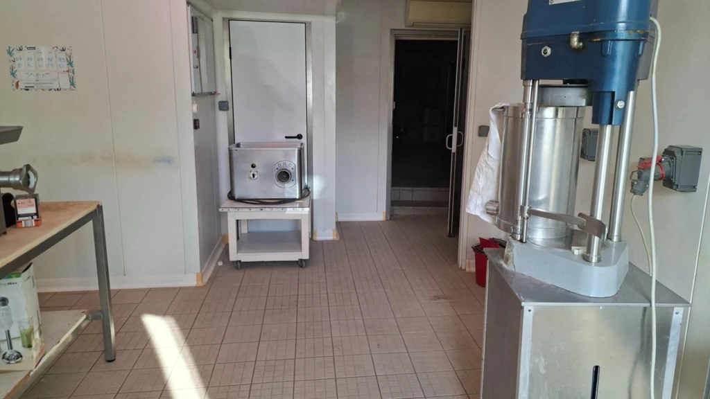 Photo 8