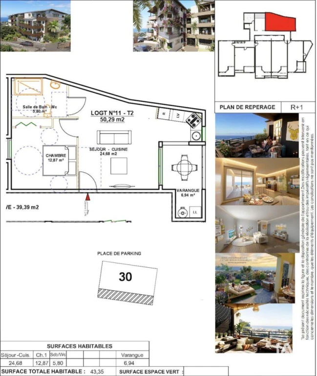 Photo 5