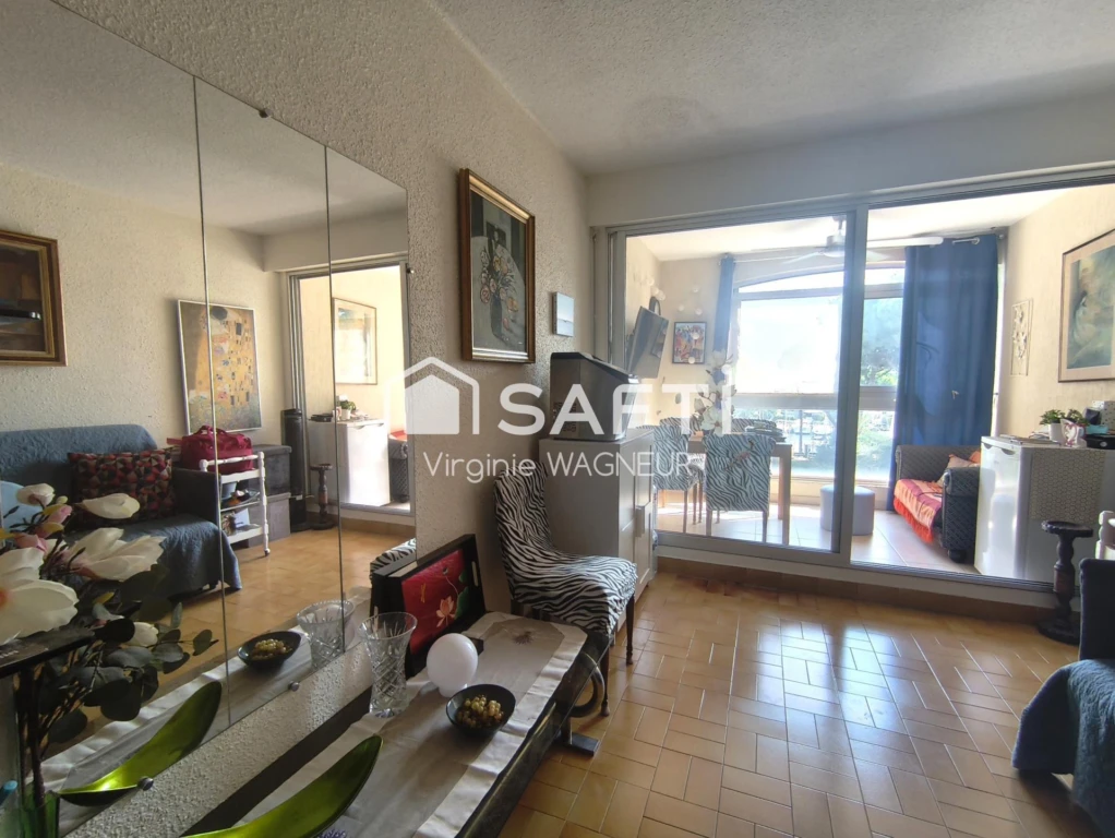 Photo 6